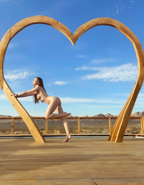 スムーズなOnlyFans ホット ギャラリー