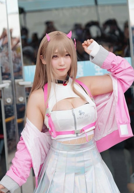 アヘ顔 OnlyFans ベスト 画像