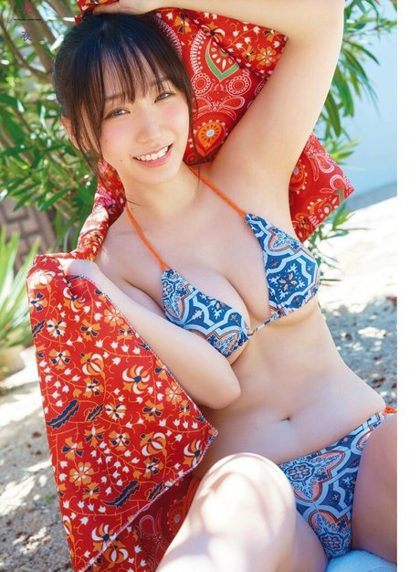 射精 顔射 OnlyFans 美しいヌード アーカイブ