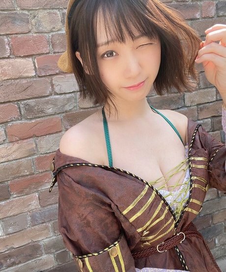 ナースアナルOnlyFans 無料裸 画像