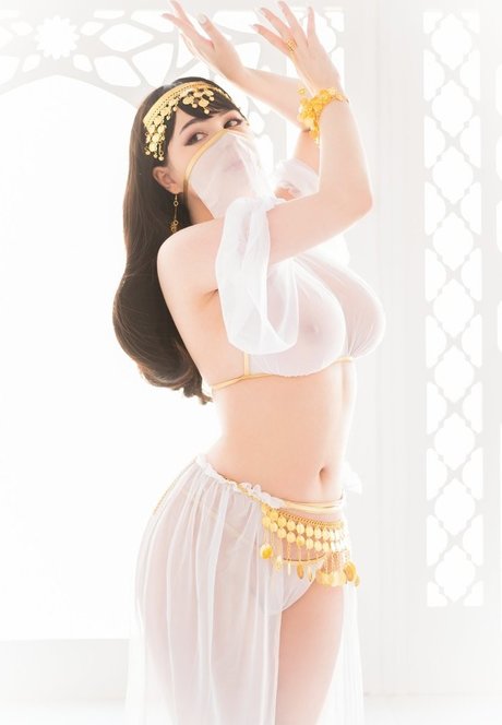 タイのアナルOnlyFans 美しい裸 画像