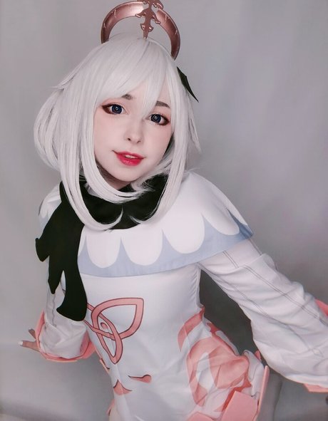 足の裏3P OnlyFans ヌード 写真