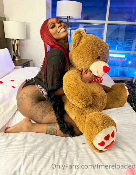 fmereloaded 素敵なスター 画像