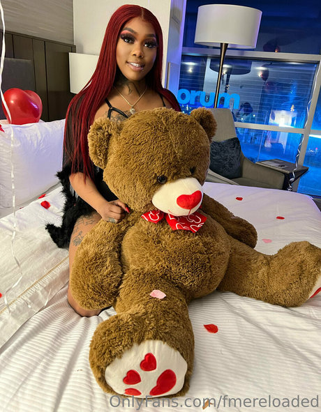 熟女無料OnlyFans 無料裸 写真