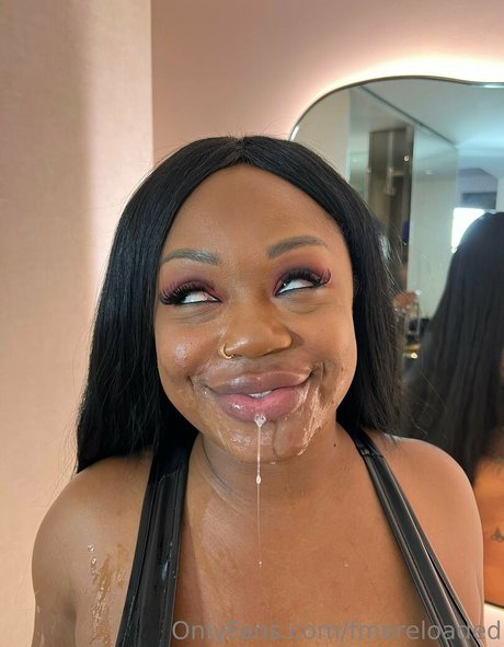 fmereloaded HDモデル 写真