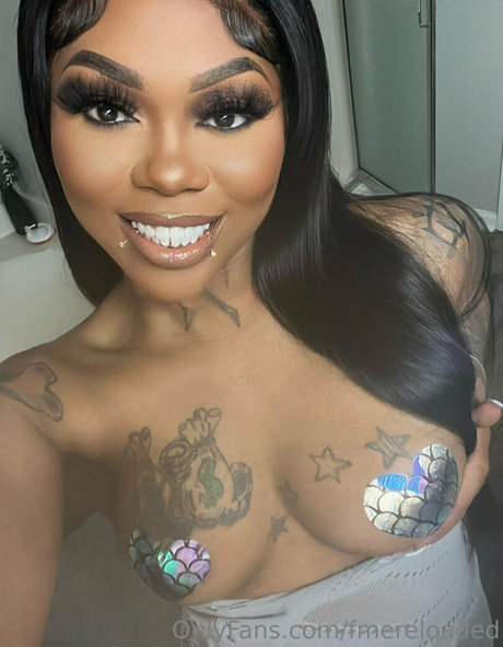 fmereloaded エロティックなモデル ギャラリー