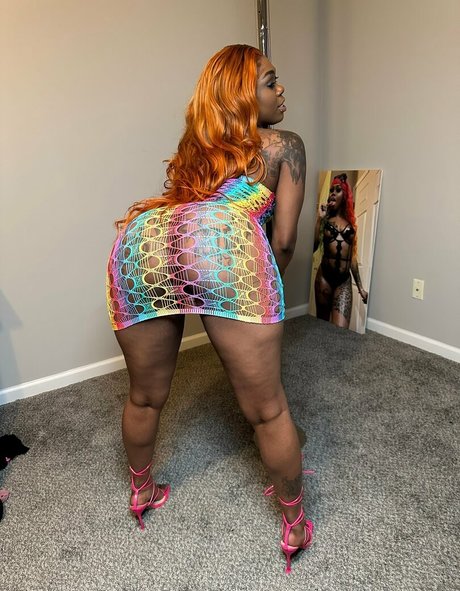 fmereloaded アートスター 画像