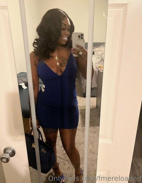 fmereloaded エロティックモデル 写真