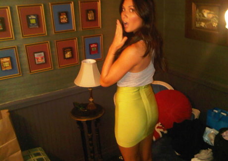 ホットな裸のOnlyFans 無料xxx 画像