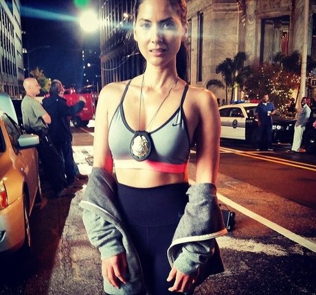 BBCオーガズムOnlyFans HD 写真