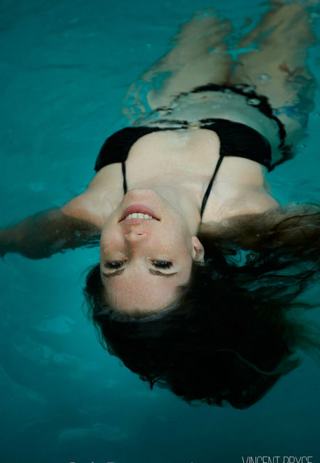 アジア人アナルOnlyFans ホット裸 写真