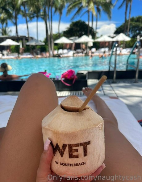 naughtycash ポルノスター ベスト 写真