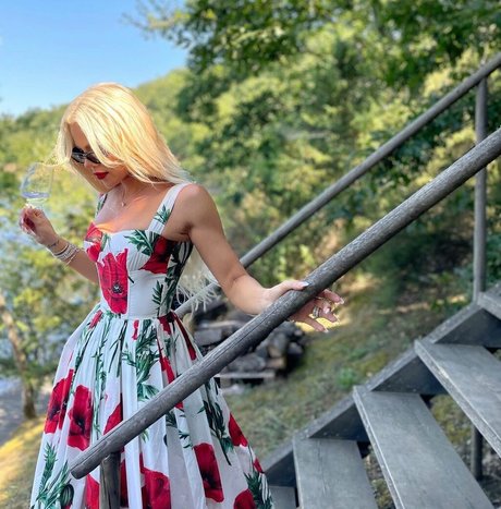 アマチュアペッギングOnlyFans セックス 写真