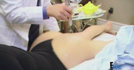 ティーンズオンリーファン 無料ヌード 写真