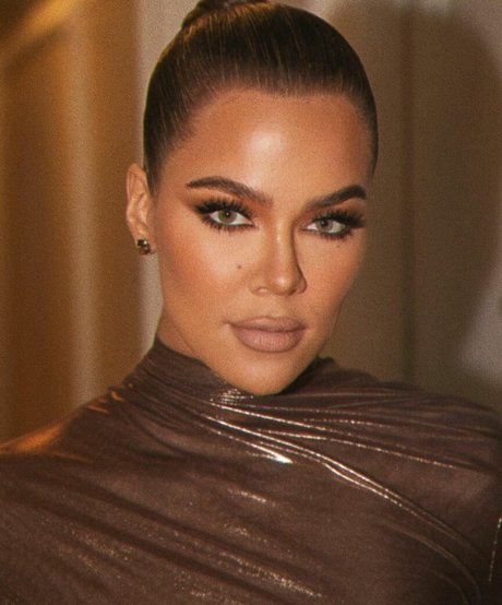 Khloe Kardashian セクシーなスター 画像