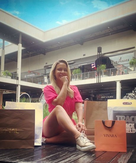 OnlyFansを無効にしました 無料xxx 写真