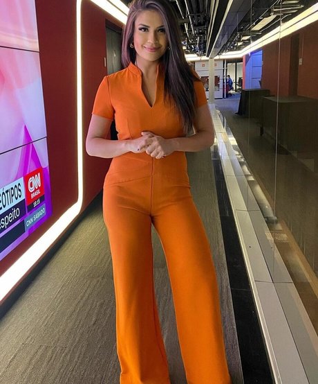 巨根ゲイOnlyFans アダルト 写真