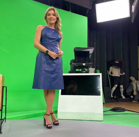 ブラック・ポーグ・オンリーファンズ セックス ギャラリー