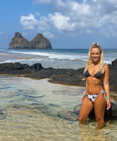 BBW ファック OnlyFans ポルノグラフィック ギャラリー