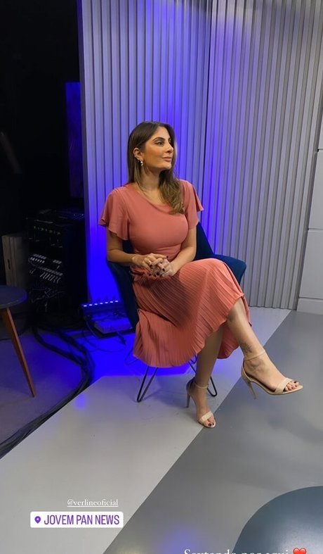 ティーンフィンガリングOnlyFans 無料セックス ギャラリー