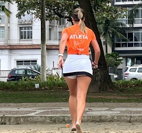 アーミーガールズオンリーファン ホットポルノ 写真