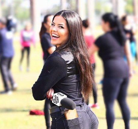 主観視点のアジア人OnlyFans ホットポルノ 写真