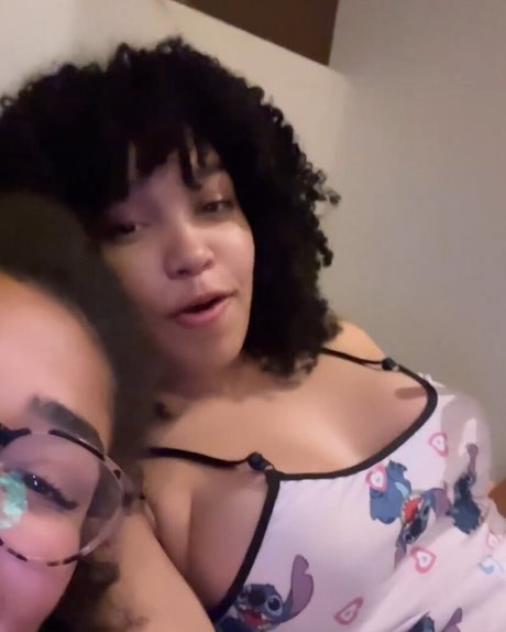 アジアのティーンオンリーファン 素敵 アーカイブ