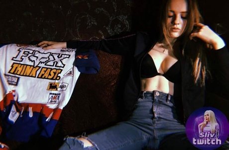 お金 OnlyFans 美しいヌード アーカイブ