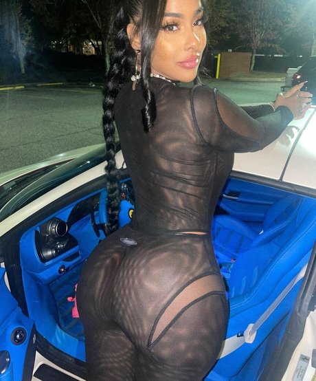 スムーズなOnlyFans ポルノ 写真