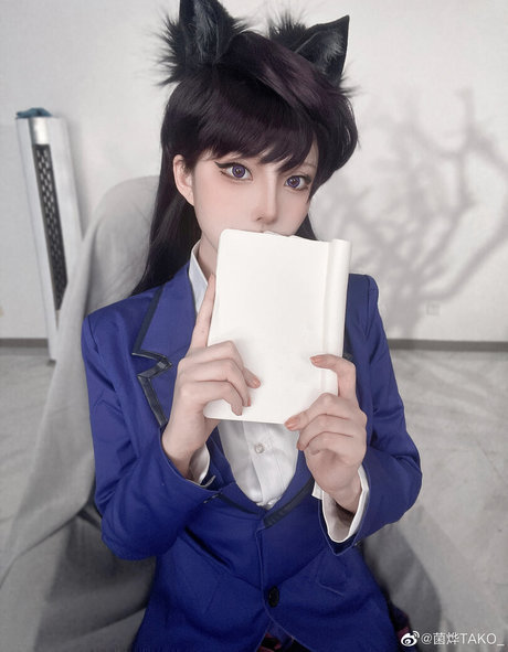 トップレスビーチOnlyFans 美しいxxx 写真