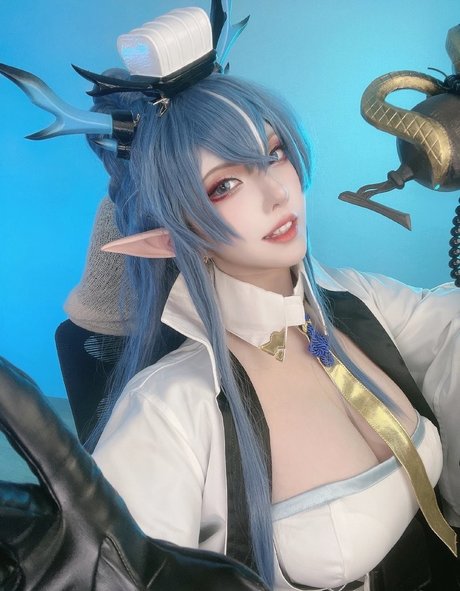 OnlyFansの無料動画 美しい 画像