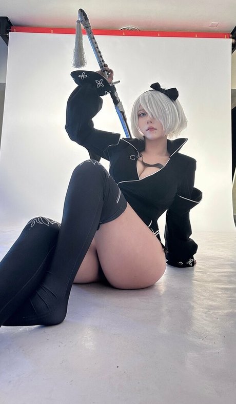 ハードコアBDSM OnlyFans 無料xxx 画像