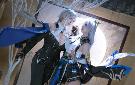 痩せた金髪の熟女OnlyFans 無料セックス アーカイブ