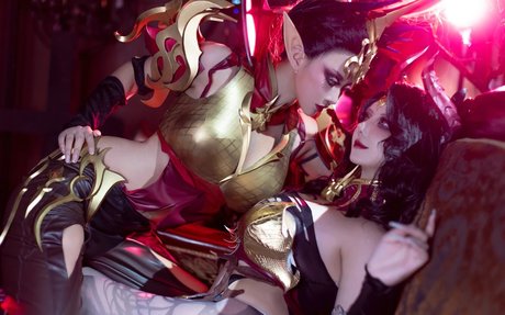 本物のティーンオンリーファン ホット裸 ギャラリー