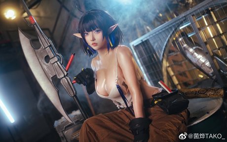 黒人フェムボーイOnlyFans ヌード ギャラリー