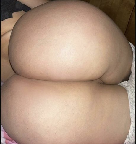 andreitax garcia top profile image