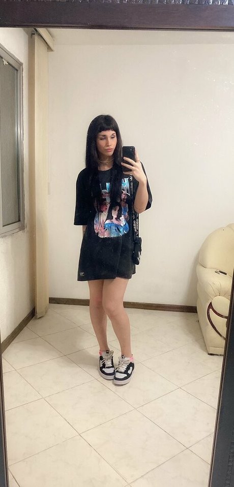 Julia Diotti profile image