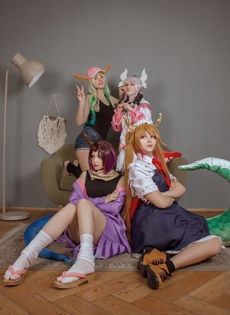 双子の姉妹OnlyFans 裸 ギャラリー