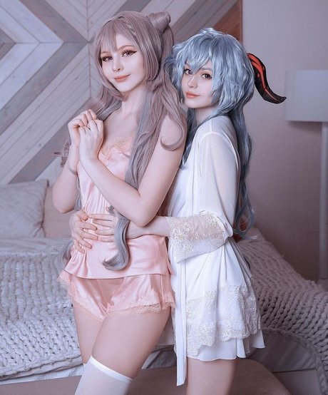 寝取られ異人種間OnlyFans ベスト 画像