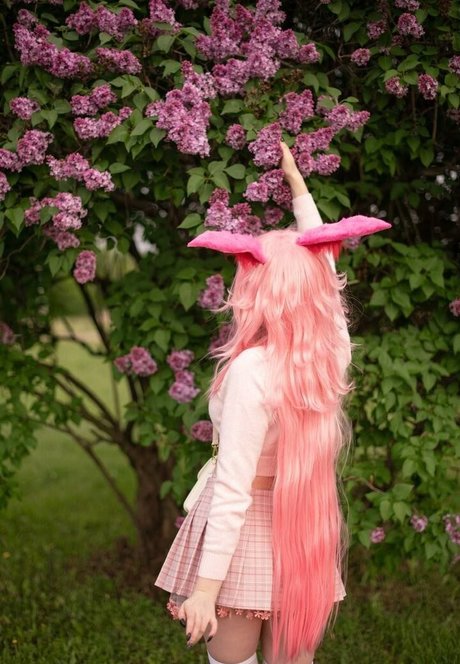 BBCオーガズムOnlyFans 素敵 写真