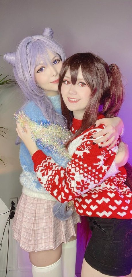 ホットな裸のOnlyFans エロチック ギャラリー