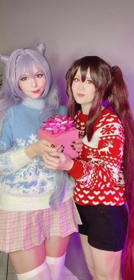 asmrベイビーonlyfans セクシーヌード 写真