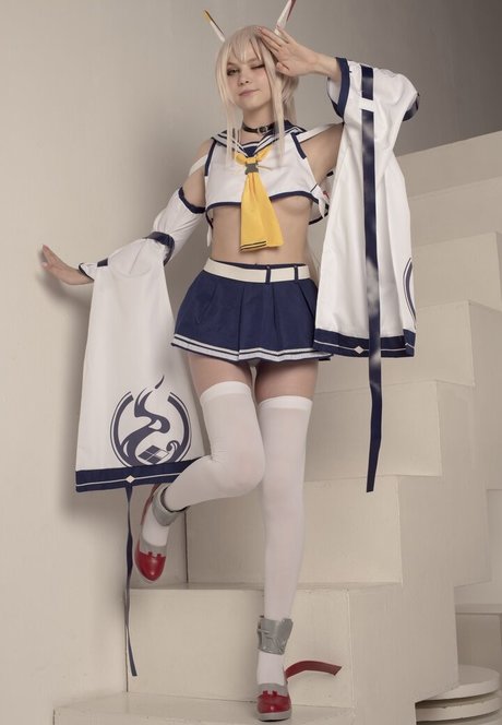 ティーングラスオンリーファン ホットxxx アーカイブ