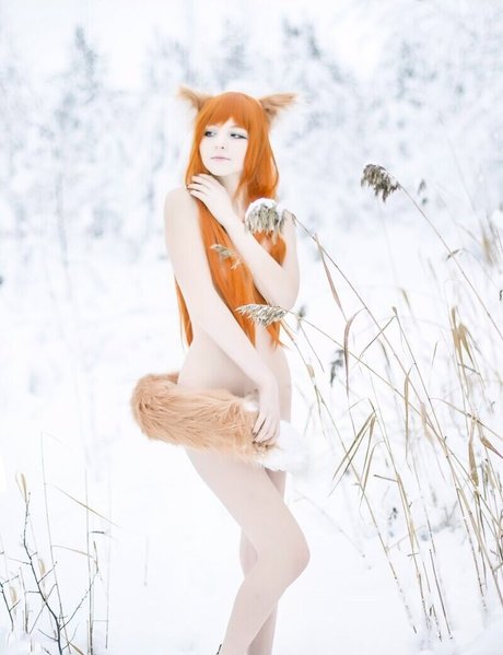 毛深いBBW OnlyFans セックス 画像