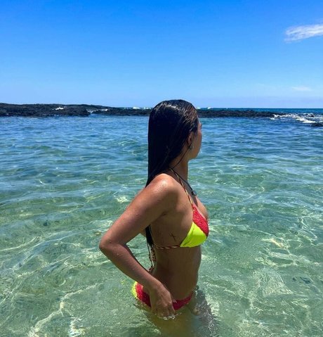 デカ尻ジーンズ OnlyFans ホットポルノ 写真