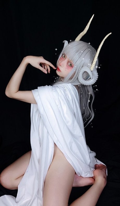 アジアンベイビーOnlyFans ホット ギャラリー