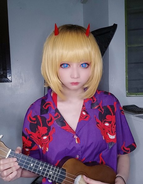 黒檀の白いチンポOnlyFans 無料裸 画像