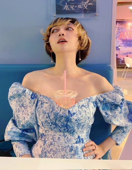 アマチュアPOV OnlyFans xxx 画像