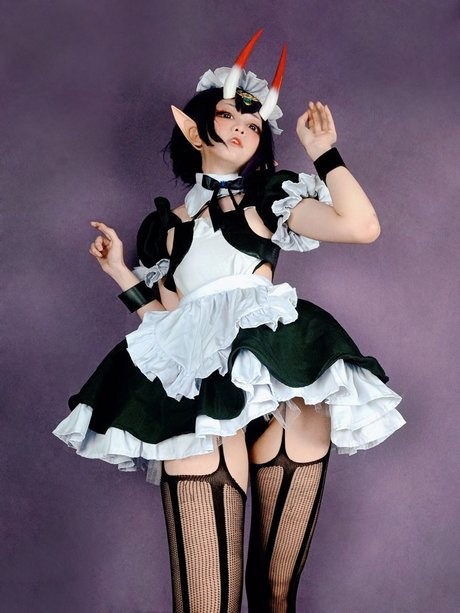 OnlyFansの無料動画 アートヌード 写真