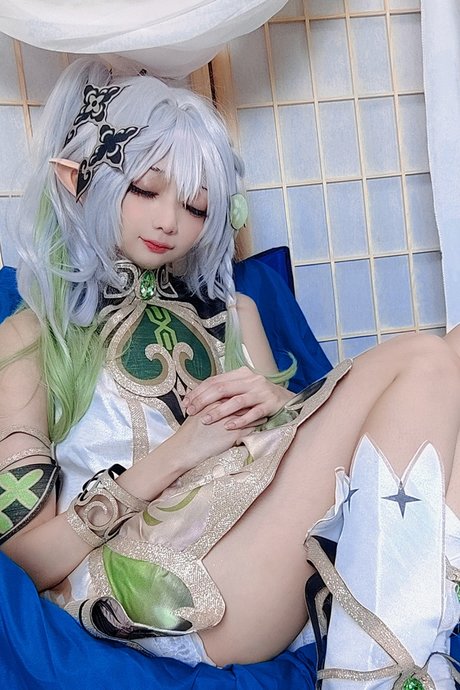 アジア人パブリックOnlyFans セクシー裸 アーカイブ